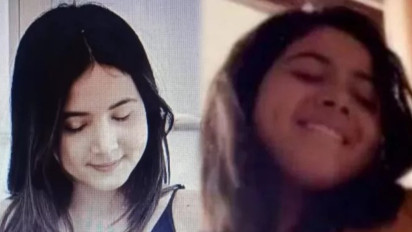 Viral Link Video Syur Diduga Bulan Sutena, Asli atau Hanya Rekayasa AI? Ini Fakta Sementara