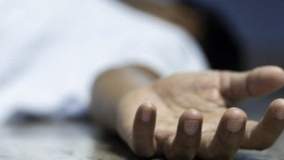 Wanita 29 Tahun Tewas Misterius di Hotel Semarang, Dua Orang Pengantar Jenazah Hilang Tanpa Jejak