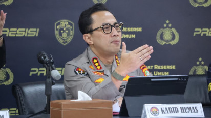 Klinik Kecantikan di Jaktim Diduga Lakukan Malpraktik Saat Operasi Hidung, Begini Kondisi Para Korban