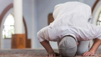 Percuma Rajin Puasa dan Banyak Ibadah di Ramadhan Kalau Masih Punya Ini, Buya Yahya: Amal Tetap Digantung