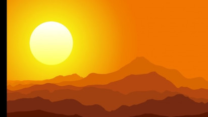 Doa Buka Puasa Nisfu Syaban