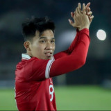 Fans Heboh! Witan Sulaeman Ucapkan Salam Perpisahan Usai Piala Presiden 2025, Winger Timnas Indonesia Sampaikan Terima Kasih dan Sampai Jumpa