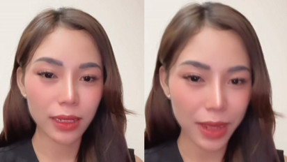 Viral Wanita Ngaku Hendak Dibegal Oknum Ngaku Polisi di Menteng, Ternyata Faktanya...