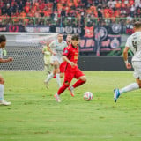‎7 Tahun Tak Main di Jakarta, Ini Head to Head El Clasico Indonesia Persija Vs Persib saat Bermain di Tempat Netral