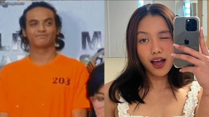 Lolly Diduga Dirayu Vadel Buat Bersetubuh dan Aborsi, Buya Yahya Ungkap Cara Taubat dan Amalan yang Bisa Hapus Dosa Zina