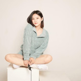 Pernah Viral karena Skandal DUI, Aktris Korea Kim Sae Ron Ditemukan Meninggal Dunia, Penyebab Kematiannya karena...