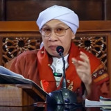 Bila Punya Niat Seperti ini Rezeki Langsung Seret, Buya Yahya Bilang Hati-hati Kebiasaan ini…