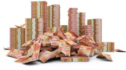 Mengaku Pegawai Kementerian, Seorang Perempuan Tipu Korbannya Ratusan Juta Rupiah di Jakarta Timur