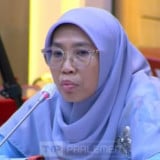 Sepanjang Februari-Mei 2026 Empat Dokter Muda Meninggal, DPR Desak Evaluasi Total Sistem Internship