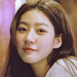 Belum Banyak yang Tahu, Ini 6 Fakta Kematian Kim Sae-ron, Ternyata Sebelum Meninggal Dunia Sempat...