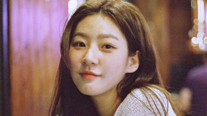 Belum Banyak yang Tahu, Ini 6 Fakta Kematian Kim Sae-ron, Ternyata Sebelum Meninggal Dunia Sempat...