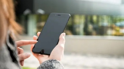 Paket XL Prioritas Beri Kuota Lebih Besar hingga 300 GB, Pilihan Terbaik untuk Internetan Unlimited