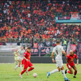 Manajer Persija Keberatan Duel Lawan Persib Disebut El Clasico, Singgung Nilai Sportivitas hingga Drama: Tidak Istimewa