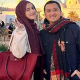 Wirda Mansur Mendadak Ditagih Utang, 90 Ribu Orang Merugi? Latar Belakang Pendidikannya Tuai Sorotan