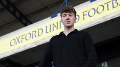 Penyerang Timnas Indonesia Ole Romeny Punya Kakek Buyut yang Meninggal Tragis, Ternyata Jadi Korban Perang Pasifik