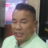 Sesalkan Pernyataan Hotman Paris, PWI Pusat Minta Martabat Wartawan dan Kemerdekaan Pers Dihormati: Jangan Merendahkan!