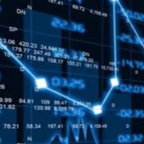 Kasus  Goreng Saham  IPO PIPA, Ini Profil dan Jajaran Direksinya