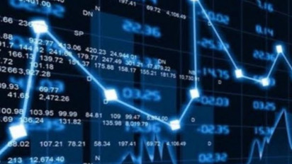 IHSG Hanya Naik Tipis Saat Kabar Baik Rencana Pertemuan Trump dan Jinping