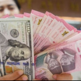 Tinggalkan Pekerjaan Menipu, Meski Dapat Keuntungan Besar Ulama ini Ingatkan Bahayanya yang Mengintai