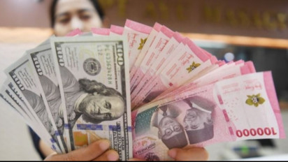 Tinggalkan Pekerjaan Menipu, Meski Dapat Keuntungan Besar Ulama ini Ingatkan Bahayanya yang Mengintai