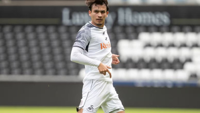 Baru Juga Mau Tes Medis dengan Lyngby Boldklub, Nathan Tjoe-A-On Sudah Dapat Kabar Buruk dari Media Denmark