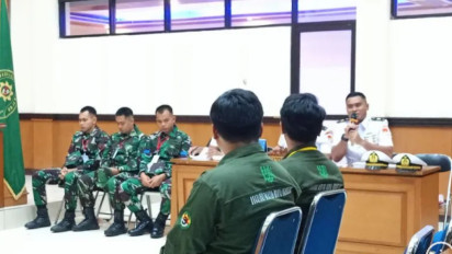 Kasus Penembakan di Tol Tangerang-Merak, Terdakwa Minta Maaf, Anak Bos Rental: Setelah Perkara Selesai Baru Boleh Minta Maaf