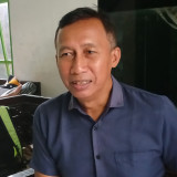 Hilang Misterius, Ketua RT Ungkap Kehidupan Christoper Farrel Sewaktu Tinggal di Gowongan Yogyakarta