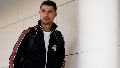 Siapakah Susy Katipana? Sosok di Balik Yayasan Graha Kasih Indonesia yang Diisukan Undang Cristiano Ronaldo ke Kupang