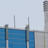 WIKA Digugat PKPU oleh Vendor Proyek, Akui Belum Bayar Sisa Tagihan Rp794 Juta