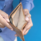 3 Shio yang Diprediksi Mengalami Krisis Keuangan pada Tanggal 6 Maret 2025, Shio Macan Disarankan untuk...