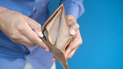 3 Shio yang Diprediksi Mengalami Krisis Keuangan pada Tanggal 6 Maret 2025, Shio Macan Disarankan untuk...