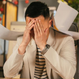 Saat Masalah Hidup Terasa Berat, Mintalah Solusi Kepada Allah SWT dengan Amalkan Doa Nabi Musa AS