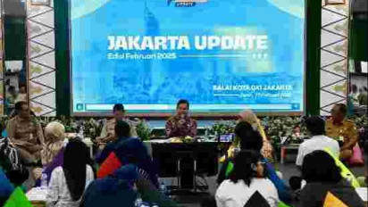 Jelang Purna Tugas, Pj. Gubernur Teguh Raih Ragam Penghargaan dari Sejumlah Media Massa