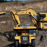 UU Minerba Diuji ke Mahkamah Konstitusi, Negara Harus Kembali Kuasai Sumber Daya Alam