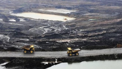 Pentingnya Penguatan K3 di Industri Tambang, Menyusul Insiden Longsor di Halmahera Timur