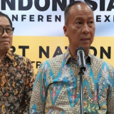 Kawasan Industri Resmi Jadi Objek Vital Nasional, Pemerintah Kirim Sinyal Investasi Aman!