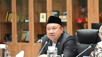 Pemerintah Didesak Harus Berani Pilih SD dan SMP Swasta yang Berhak Dapat Subsidi