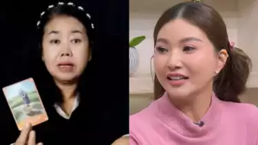 Jeng Nimas, Sarwendah