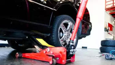 Tolong Jangan Cuma Asal Punya Mobil, Simak 10 Tips Terbaru Merawat Mobil Matic untuk Pemula agar Tetap Awet dan Optimal (2)