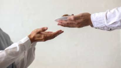 Bayar Fidyah untuk Menebus Utang Puasa sebelum Ramadan Tiba! Ini Hukum dan Ketentuannya menurut Syariat Islam