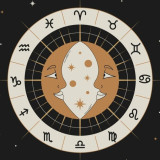 Banjir Keberuntungan! 6 Zodiak Ini Diprediksi Sukses Besar di Dunia Kerja 27 Februari 2026