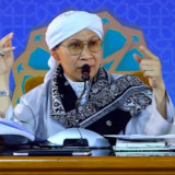 Konflik AS–Israel dan Iran Memanas, Buya Yahya Jelaskan Sikap yang Tepat bagi Muslim