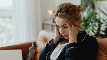 Awas! Weton Kamis Wage Diprediksi akan Mengalami Kesialan Tak Terduga pada 20 Februari 2025, Begini Cara Anda Menghindarinya!