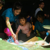 Tips Untuk Paksu dan Bunda, Strategi Efektif Mengawasi Aktivitas Anak di Digital Playground Tanpa Menghambat Kreativitasnya