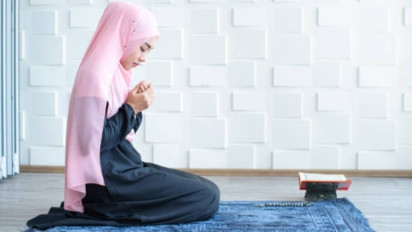 Rahasia Kulit Glowing dan Tubuh Fit: Ini Resep Herbal dari dr. Zaidul Akbar