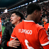 Pernah Jadi Target Shin Tae-yong, Bek Muda PSV Ini Malah Gagal Dinaturalisasi ke Timnas Indonesia