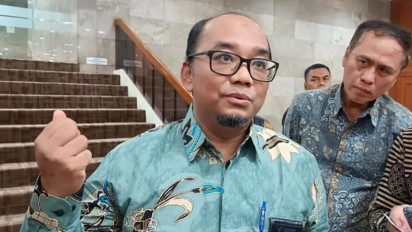Pabrik Sanken di Cikarang Tutup Juni 2025, Bagaimana Nasib Ribuan Pekerja?