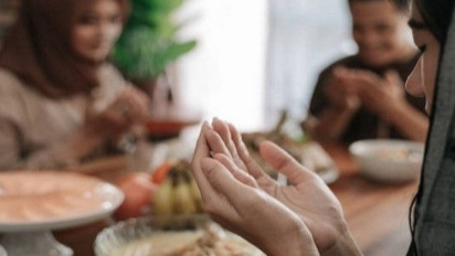 Munggahan Jelang Ramadhan, Kata Buya Yahya Itu…