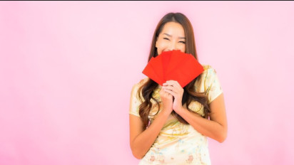 Ramalan Keuangan Shio 2 Agustus 2025: Kuda, Kambing, Monyet, Ayam, Anjing dan Babi