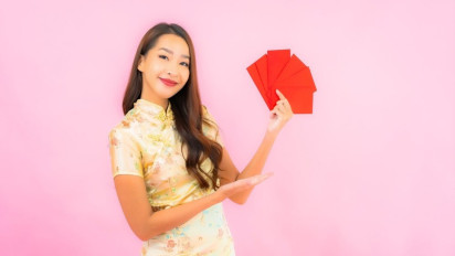 Anti Ciong, 4 Shio Paling Hoki pada 1 Mei 2025: Kelinci Harus Hindari ...